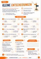 Vorschau - Arbeitsblätter - Klassenstart neu gedacht – Band 3: Entscheide dich | Das Gesprächskonzept für Werte, Entscheidungen & Perspektivwechsel (Kl. 5–13 & Berufliche Schulen) - Seite 2