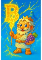 anteprima - Poster - STRISCIONE BENTORNATI CLASSE 5 - Pagina di copertina