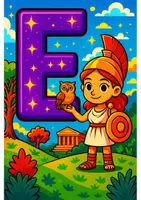 anteprima - Poster - STRISCIONE BENTORNATI CLASSE 5 - Pagina 1
