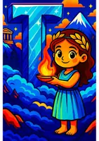 anteprima - Poster - STRISCIONE BENTORNATI CLASSE 5 - Pagina 3