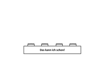 Vorschau - Präsentationen/Tafelbilder - Advance Organizer / Lernübersicht: Satzglieder bestimmen (kostenlos) - Seite 1
