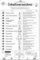 Vorschau - Stundenentwürfe - Atombau & Periodensystem | Chemie Oberstufe EF-Q2 - Seite 3
