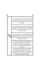 Vista previa - Hojas de trabajo - LAPBOOK DEL APARATO CIRCULATORIO - página 2