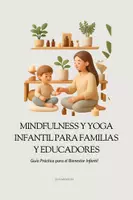 Vista previa - Refuerzo / NEE / Materiales de apoyo - Guía Bienestar Emocional Infantil - página 1