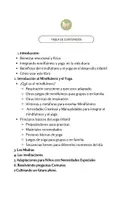 Vista previa - Refuerzo / NEE / Materiales de apoyo - Guía Bienestar Emocional Infantil - página 2