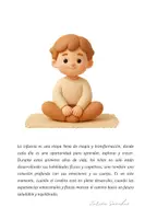 Vista previa - Refuerzo / NEE / Materiales de apoyo - Guía Bienestar Emocional Infantil - página 3