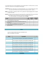Vorschau - Unterrichtsreihen - Unterrichtseinheit zur Klassenlektüre „Tschick“ (inkl. differenzierter Version für „Tschick in einfacher Sprache“) - Seite 2