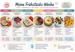 Vorschau - Bildkarten - Lehrergesundheit - gute Vorsätze für das neue Schuljahr - Seite 2