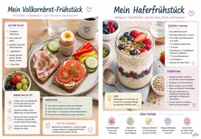 Vorschau - Bildkarten - Lehrergesundheit - gute Vorsätze für das neue Schuljahr - Seite 3