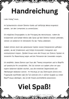 Vorschau - Spiele - Steinzeit Domino - Seite 1