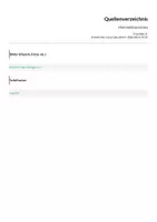 Vorschau - Anderer Materialtyp - Mutmachlesezeichen - Seite 1