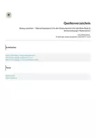 Vorschau - Poster - Dialog schreiben Plakat A3 – wörtliche Rede & Zeichensetzung | Deutsch Klasse 5-10 | Meilenschritt - Seite 2