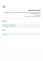 Vorschau - Poster - Kurzgeschichte Plakat A3 – Merkmale, Aufbau & Analyse | Deutsch Klasse 5-10 | Meilenschritt - Seite 2
