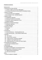 Vorschau - Stundenentwürfe - Unterrichtsentwurf Sozialpädagogik: Lerntheorien praxisnah verstehen und anwenden - Seite 1