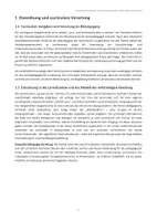 Vorschau - Stundenentwürfe - Unterrichtsentwurf Sozialpädagogik: Lerntheorien praxisnah verstehen und anwenden - Seite 3