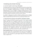 Vorschau - Stundenentwürfe - Unterrichtsentwurf: Beziehungsvolles Wickeln im Kita-Alltag | Sozialpädagogik - Seite 3