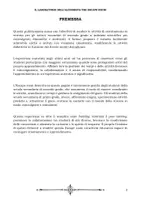 anteprima - Esperimenti - il laboratorio dell'alchimista_Escape room - Pagina 1