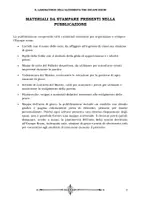 anteprima - Esperimenti - il laboratorio dell'alchimista_Escape room - Pagina 2