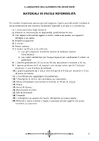 anteprima - Esperimenti - il laboratorio dell'alchimista_Escape room - Pagina 3