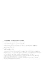 Vorschau - Arbeitsblätter - Bessere Aufsätze schreiben (Arbeitsblätter) - Seite 2