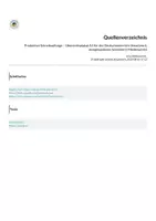 Vorschau - Poster - Produktive Schreibaufträge Plakat A3 – kreatives & textgebundenes Schreiben | Deutsch Klasse 5-10 | Meilenschritt - Seite 2
