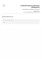 Vista previa - Evaluación - Cuaderno docente - Diseño floral - Curso 26/27 - página 3