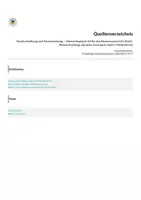 Vorschau - Poster - Rechtschreibung & Zeichensetzung Plakat A3 – Groß-/Kleinschreibung, das/dass, Kommas | Deutsch Klasse 5-10 | Meilenschritt - Seite 2