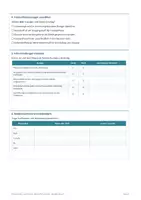 Vorschau - Arbeitsblätter - Arbeitsblatt Biologie Klasse 7 - Fotosynthese wie Pflanzen Nährstoffe herstellen - Seite 2