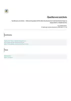 Vorschau - Poster - Sachtext Plakat A3 – Sachtexte lesen, verstehen & analysieren | Deutsch Klasse 5-10 | Meilenschritt - Seite 1