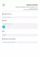 Vorschau - Arbeitsblätter - Werkzeuge in der Altsteinzeit | Lesetext und Aufgaben | Kl. 5/6 - Seite 3