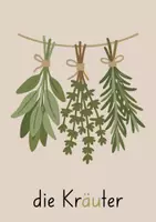 Vorschau - Poster - Tafelmaterial Buchstaben Äu | 1. Klasse | Schrifterwerb - Seite 3