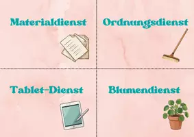 Vorschau - Anderer Materialtyp - Dienste - Seite 2
