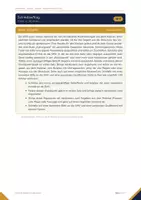 Vorschau - Arbeitsblätter - E-Mail schreiben Klasse 9 – „Streit online oder persönlich klären?“ mit Lösungen | Argumentatives Schreiben Hauptschulabschluss 2027 BW - Seite 3