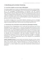 Vorschau - Stundenentwürfe - Unterrichtsentwurf: Beziehungsvolle Pflege erkennen und beurteilen | BFS Sozialpädagogik | Unterrichtsbesuch & Referendariat - Seite 3