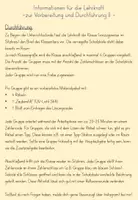 Vorschau - Arbeitsblätter - Escape_Room_Alphabet - Seite 2