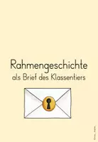 Vorschau - Arbeitsblätter - Escape_Room_Alphabet - Seite 3