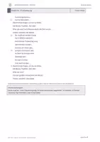 Vorschau - Stundenentwürfe - Augen in der Großstadt - Gedicht erschließen | Lesetraining 7./8. (IKMPlus-Übungsmaterial) - Seite 2