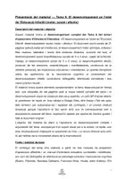 Vista previa - Para docentes: organización, planificación y formación - TEMA 6 ORIENTACIÓ EDUCATIVA DV INFANTIL - página 1