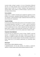 Vista previa - Para docentes: organización, planificación y formación - TEMA 6 ORIENTACIÓ EDUCATIVA DV INFANTIL - página 2