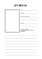 Voorbeeld - Bewerkbare Lentebundel in Canva | Tellen, Patronen, Sudoku & Codes (5-7 jaar) - Pagina 2
