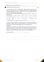 Vorschau - Arbeitsblätter - Sachtext Klasse 9 – „Eigenes Haustier – Verantwortung“: Textverständnis & Rechtschreibung, mit Lösungen | Hauptschulabschluss 2027 Deutsch BW - Seite 3