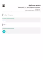 Vorschau - Arbeitsblätter - Think Outside the Box - Mini-Faltheft Ostern - Das ist kein ... - Seite 3