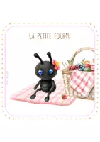 Aperçu - Apprentissages en autonomie - Extension nos Jolies cartes Comptine - Page de couverture