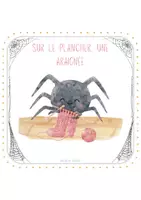 Aperçu - Affichage - Nos jolies cartes Comptines spéciales Fêtes - Page 3