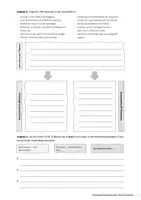 Vorschau - Arbeitsblätter - Konzentrationslager (dreifach differenziert) - Seite 3