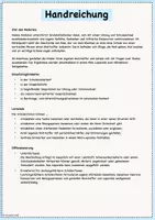 Vorschau - Arbeitsblätter - Umzug und Schulwechsel: Emotionale Unterstützung / Ressourcenarbeit - Seite 1