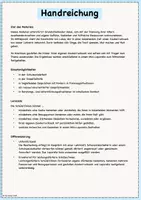 Vorschau - Arbeitsblätter - Einzelfallhilfe-Set Grundschule: Emotionale Unterstützung bei Trennung, Umzug, Schulangst & Tod / Soziales Lernen - Seite 2