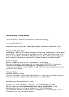 Vorschau - Unterrichtsreihen - Schmetterlinge (Sachunterricht, Lernwerkstatt) - Seite 3