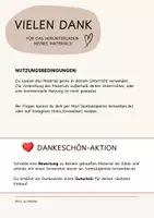 Vorschau - Arbeitsblätter - Aufbau Weizen | Getreide | Wissenskartei, Tafelmaterial, Arbeitsblatt - Seite 1