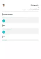 Aperçu - Feuilles d'exercices - LAM sur les astres - Page 3